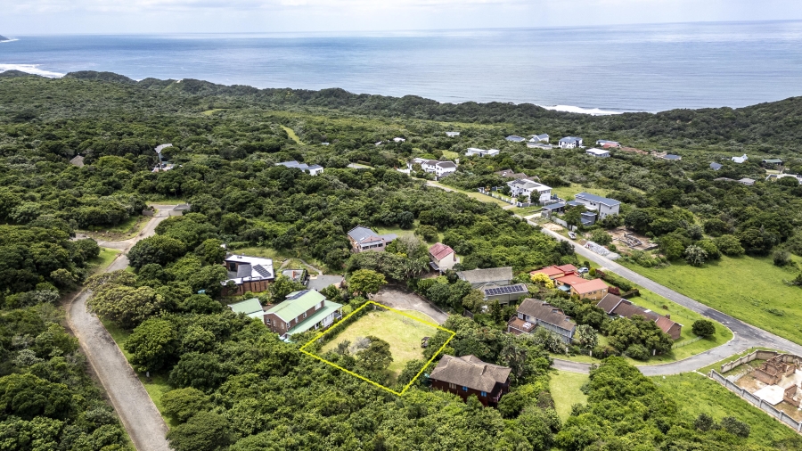 0 Bedroom Property for Sale in Cintsa East Eastern Cape